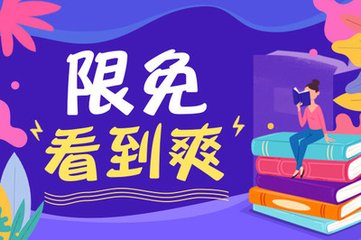 菲律宾人去中国工作办理什么签证？菲律宾人在中国可以办理结婚吗？_菲律宾签证网